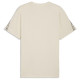 Puma Ανδρική κοντομάνικη μπλούζα Essentials Tape Tee